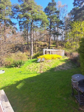 Room in Bromma, Stockholm Stockholm